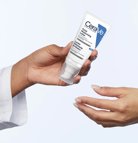 CeraVe