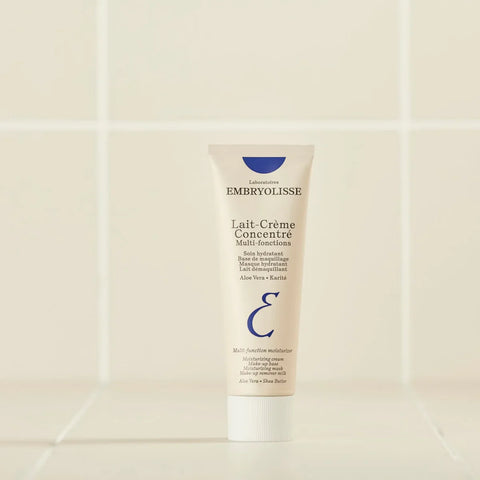 Embryolisse