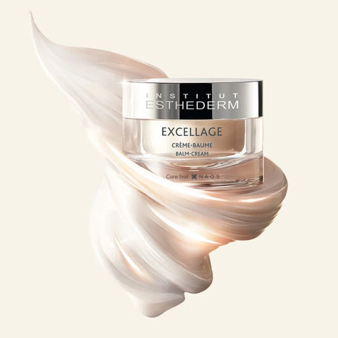 Esthederm