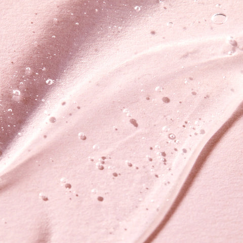 Masky a exfoliace
