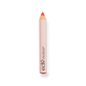 Eclo Tužka 3 v 1 na rty, tváře a oči 001 Rouge Coquelicot