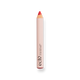Eclo Tužka 3 v 1 na rty, tváře a oči 002 Rouge Kiss
