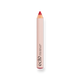 Eclo Tužka 3 v 1 na rty, tváře a oči 003 Fuchsia Vibrant