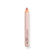 Eclo Tužka 3 v 1 na rty, tváře a oči 004 Rose Velvet