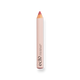 Eclo Tužka 3 v 1 na rty, tváře a oči 005 Rosewood