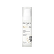 Patyka Radiance Ochranný Krém Pro Suchou Pleť