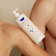 Embryolisse Lait-Crème Hydratační mléko