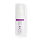 Cebelia Anti-Age Intensif