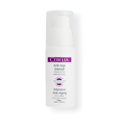 Cebelia Anti-Age Intensif
