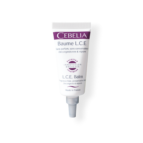 Cebelia Baume L.C.E.