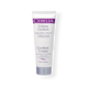 Cebelia Crème Confort