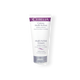 Cebelia Crème Multi-Active