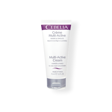 Cebelia Crème Multi-Active