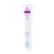 Cebelia Eclaircissant Yeux