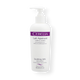 Cebelia Lait Apaisant