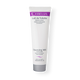 Cebelia Lait De Toilette
