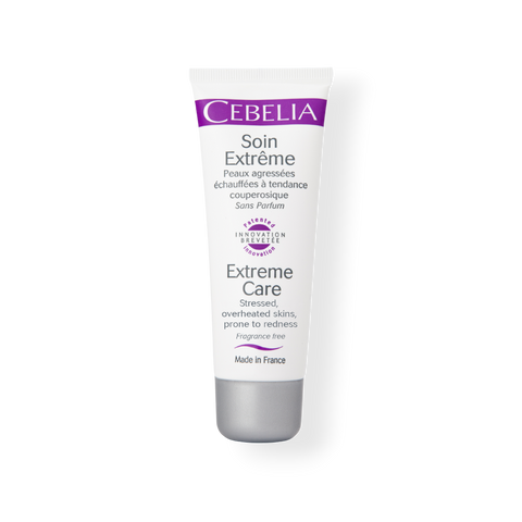 Cebelia Soin Extrême