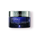 Esthederm Intensive Vitamine C Rozjasňující krém