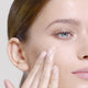 Esthederm Intensive Vitamin C2 sérum