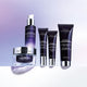 Esthederm Intensive Hyaluronic+ Hydratační maska
