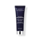 Esthederm Intensive Hyaluronic+ Hydratační maska