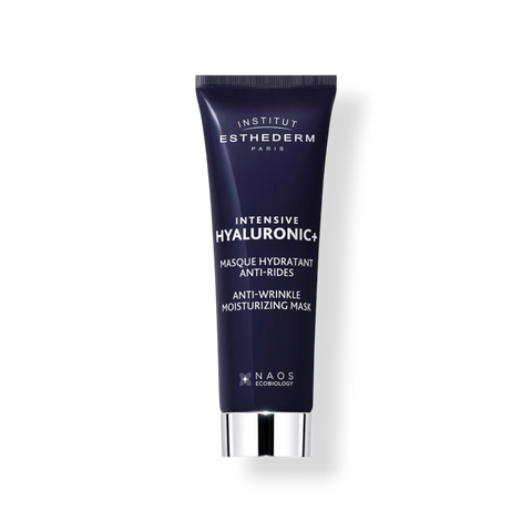 Esthederm Intensive Hyaluronic+ Hydratační maska