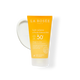 La Rosée Mléko na opalování SPF 50