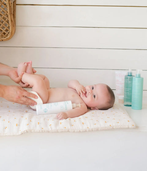 La Rosée Mon Petit Liniment