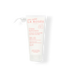 La Rosée Mon Petit Dětský hydratační krém