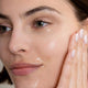La Rosée Odličující micelární gel