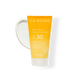 La Rosée Mléko na opalování SPF 30