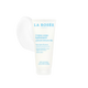 La Rosée Crème Corps Hydratante