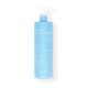La Rosée Mon Petit Dětský jemný mycí gel