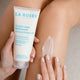 La Rosée Crème Corps Hydratante