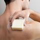 La Rosée Jemná dermatologická kostka