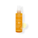 La Rosée Olej Spf 30