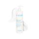 La Rosée Hydratační tělový krém 400 ml