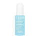 La Rosée Sérum visage desalterant
