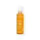 La Rosée Huile solaire SPF 50