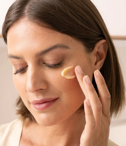 La Rosée Odličovací a čisticí balzám - znovuplnitelný