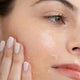 La Rosée Jemný pleťový peeling