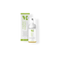 Mediket Ictafoam