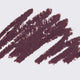 Eclo - Tužka na oči 004 Prune Velours