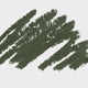 Eclo - Tužka na oči 005 Vert Pin