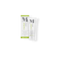 Mediket Plus