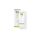 Mediket Plus