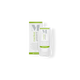 Mediket Prevent