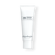 Algologie Gomme Marine – Hloubkově čisticí exfoliační maska