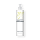 Algologie Gelée de l'Archipel – Micelární čistící gel