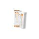 Vitella Extreme